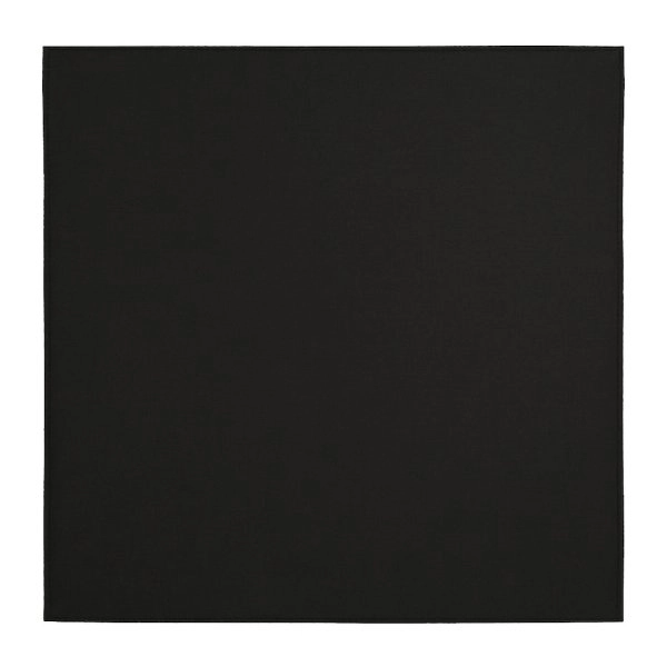 Immagine Foulard/bandana 100% cotone