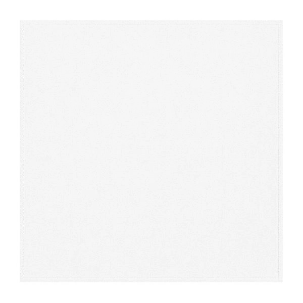 Immagine Foulard/bandana 100% cotone
