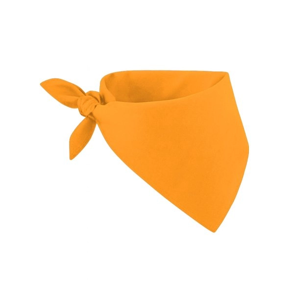 Immagine Foulard/bandana 100% cotone