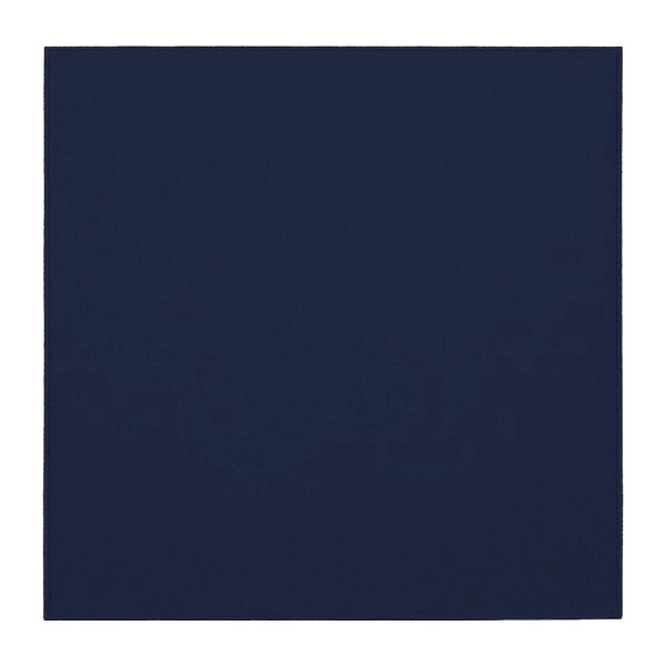 Immagine Foulard/bandana 100% cotone