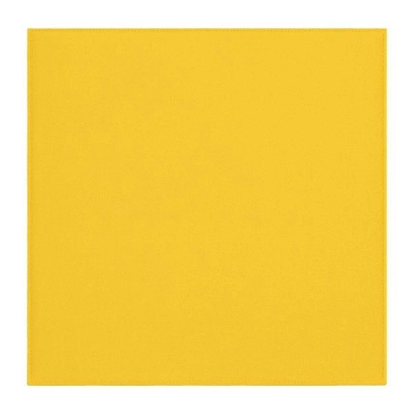 Immagine Foulard/bandana 100% cotone