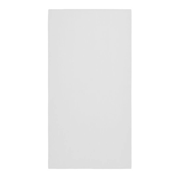 Immagine Telo in microfibra di poliestere (170 g/m2) ultra assorbente (50 x 100 cm)