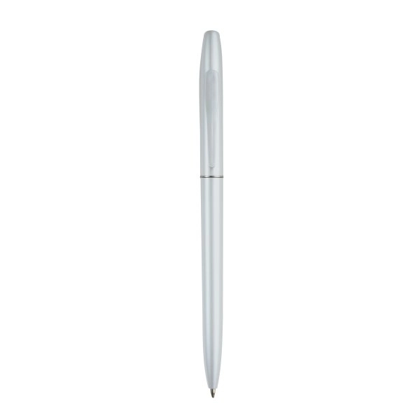 Immagine Penna twist in plastica ideale per agenda