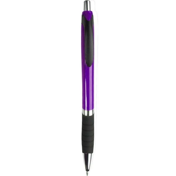 Immagine prodotto Viola
