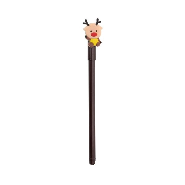 PENNA DI NATALE 