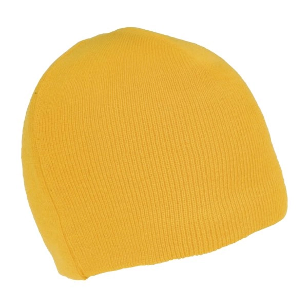 Cappellino modello 