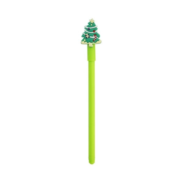 PENNA DI NATALE 