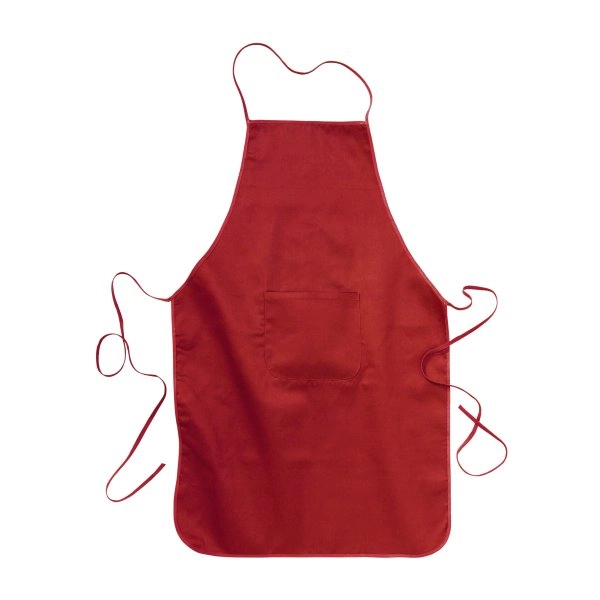 Immagine prodotto Rosso