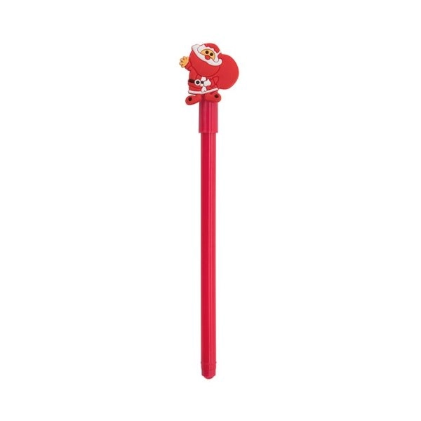 PENNA DI NATALE 