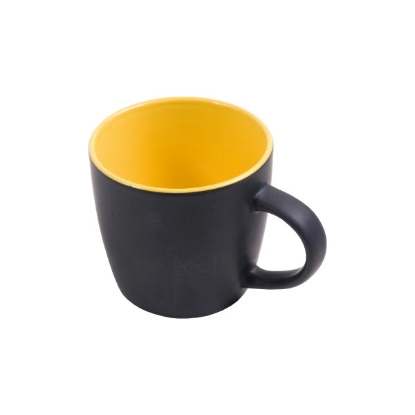 Immagine prodotto Giallo