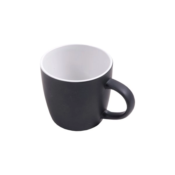 Immagine Tazza in ceramica A grade da 350 ml