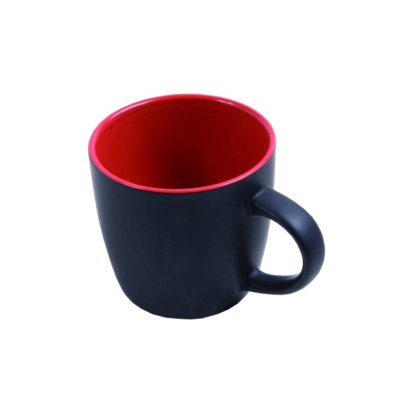 Immagine Tazza in ceramica A grade da 350 ml