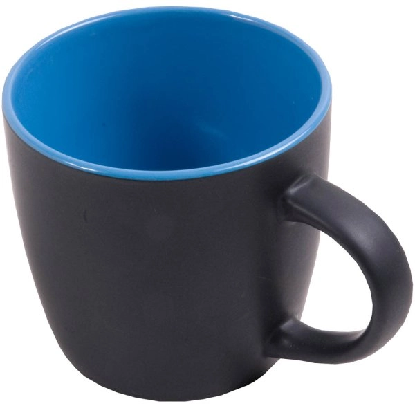 Immagine Tazza in ceramica A grade da 350 ml