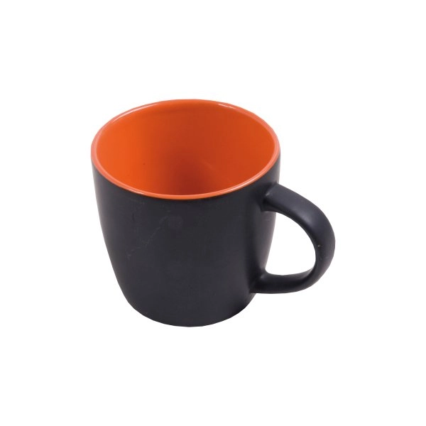 Immagine Tazza in ceramica A grade da 350 ml