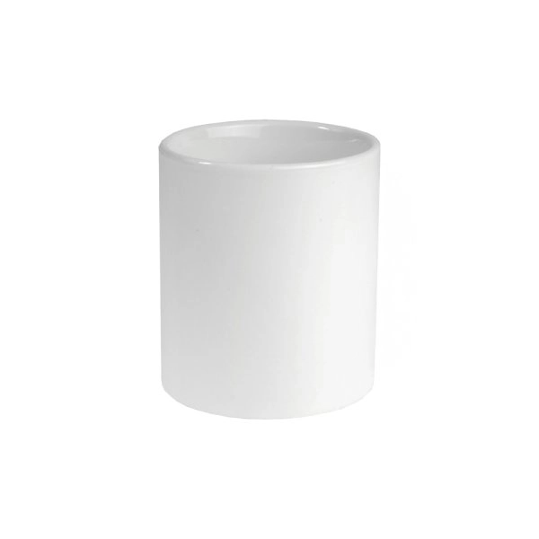 Immagine Tazza sublimatica in ceramica A grade da 320 ml