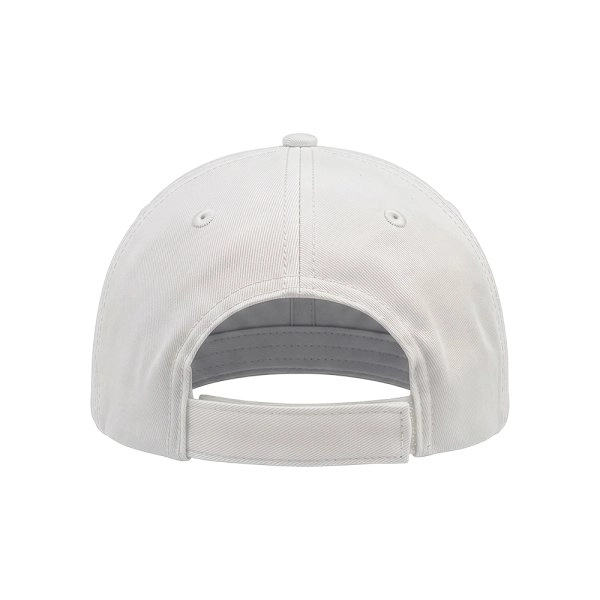 Immagine Cappellino in cotone, 5 pannelli (per bambino)