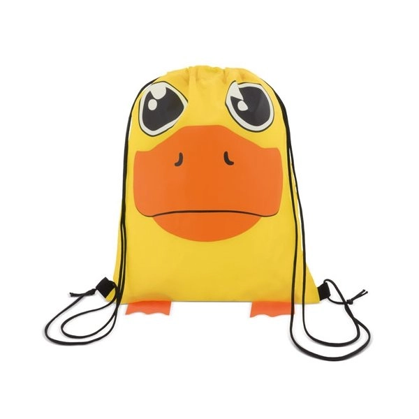 ZAINETTO 