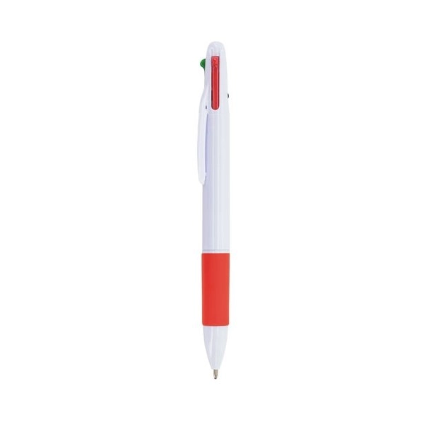 PENNA 4 COLORI 