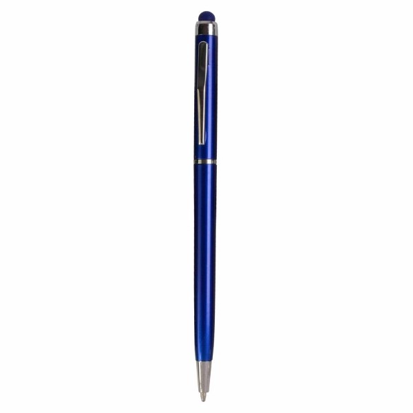 Immagine prodotto Blu