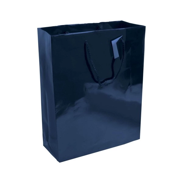Immagine prodotto Blu