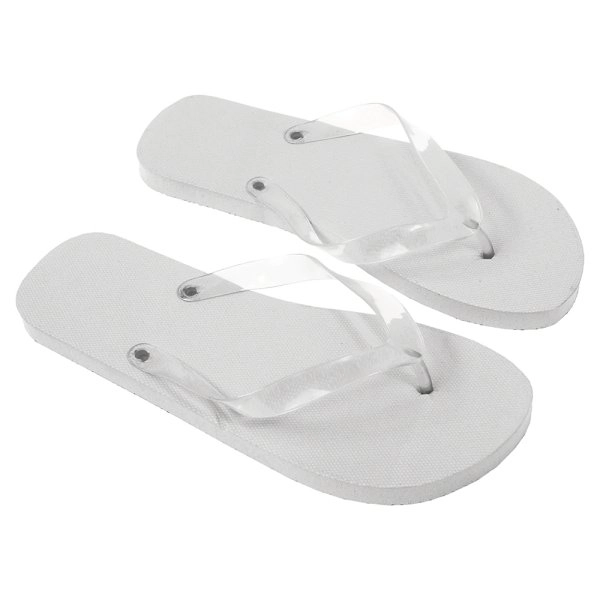 Immagine prodotto Bianco