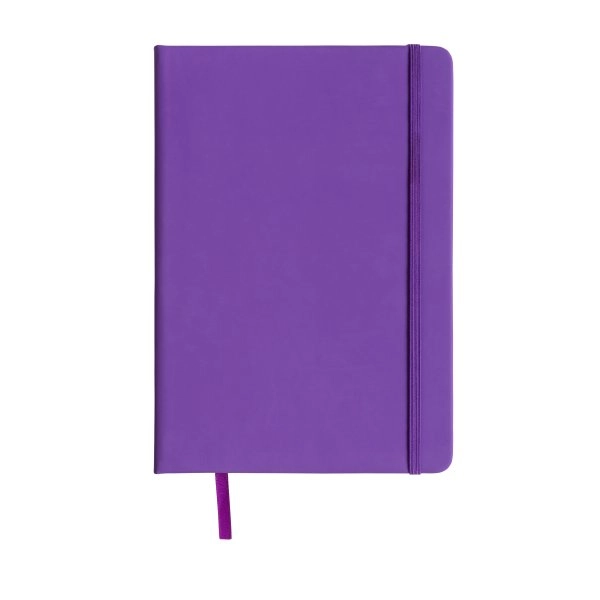 Immagine prodotto Viola