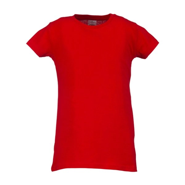T-Shirt da donna (taglie da S a XXL)