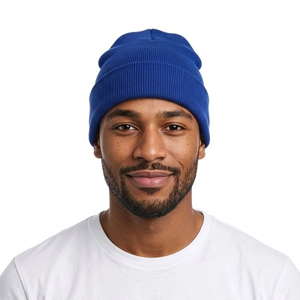 Immagine Cappellino modello Concert
