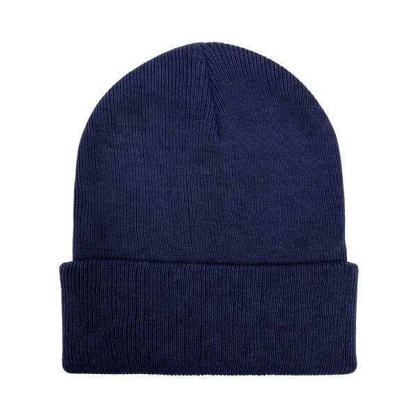 Immagine Cappellino modello Concert