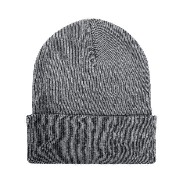 Immagine Cappellino modello Concert
