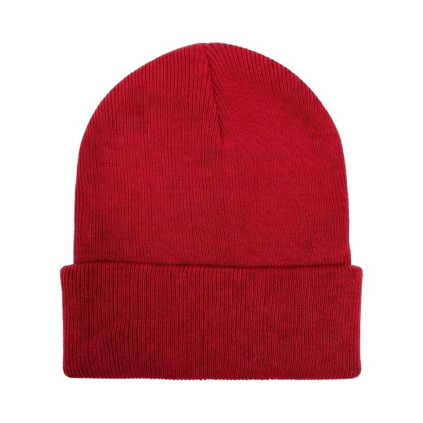 Immagine Cappellino modello Concert