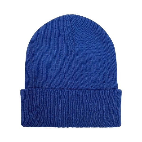 Cappellino modello Concert