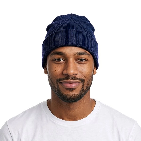 Immagine Cappellino modello Concert