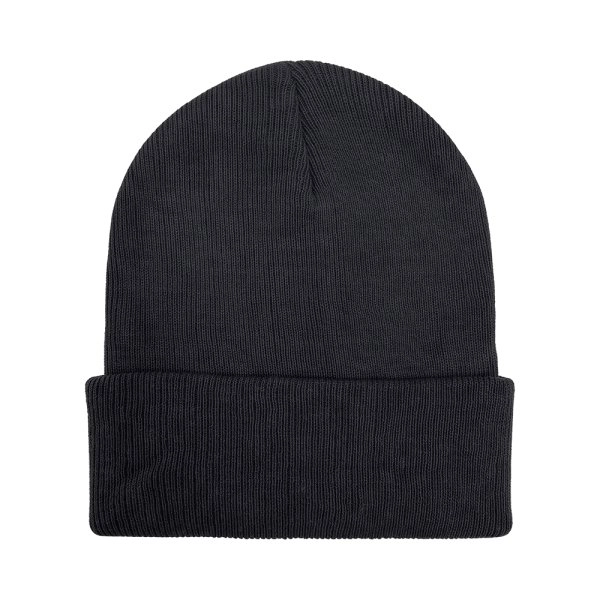 Immagine Cappellino modello Concert