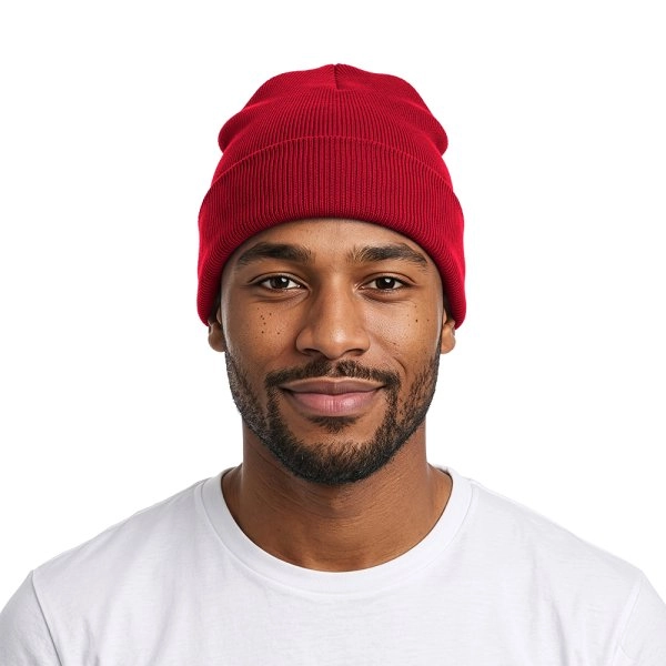 Immagine Cappellino modello Concert
