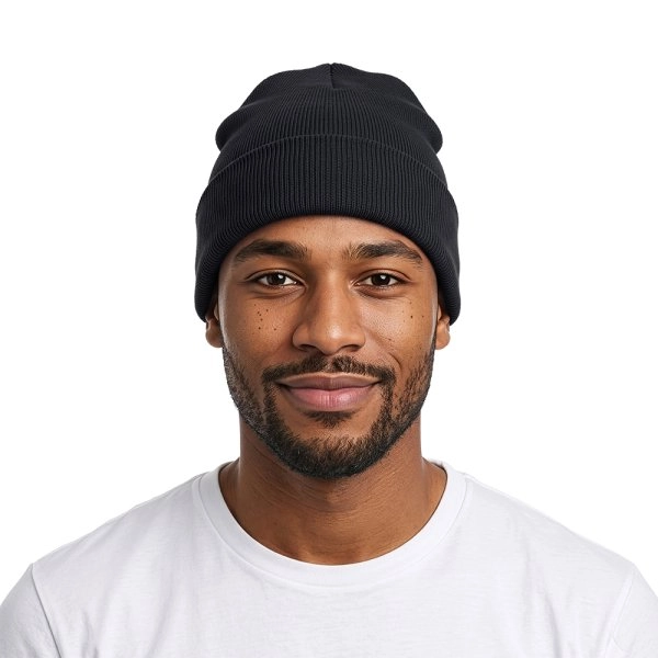 Immagine Cappellino modello Concert