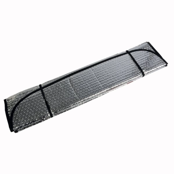 Immagine Parasole per parabrezza auto