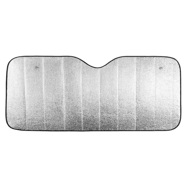 Immagine Parasole per parabrezza auto