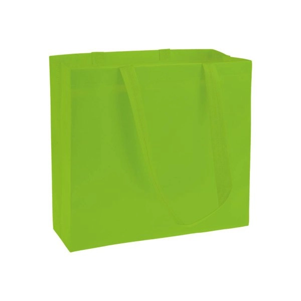 Immagine prodotto Verde mela