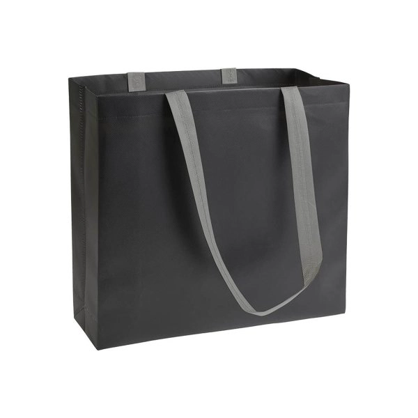 Immagine prodotto Nero-grigio