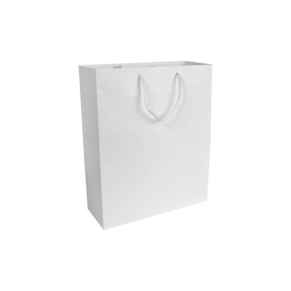Immagine prodotto Bianco