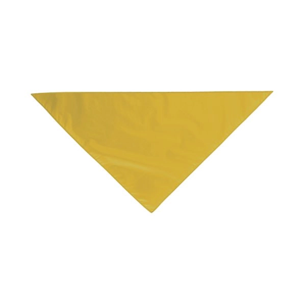 Immagine Foulard/bandana in cotone e poliestere
