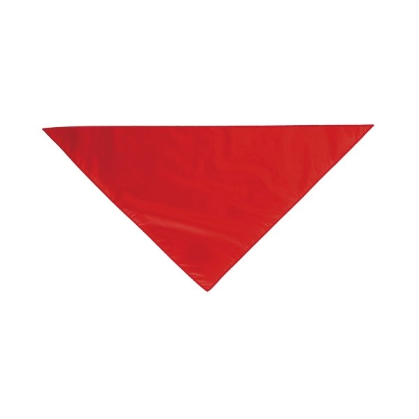 Immagine Foulard/bandana in cotone e poliestere