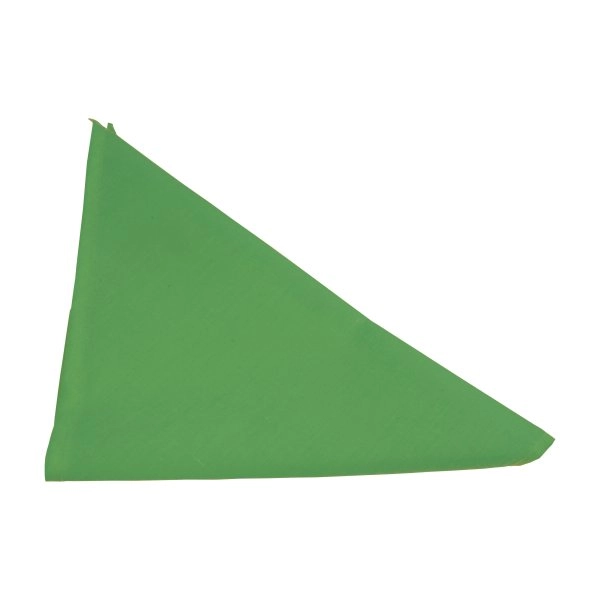 Immagine Foulard/bandana in cotone e poliestere