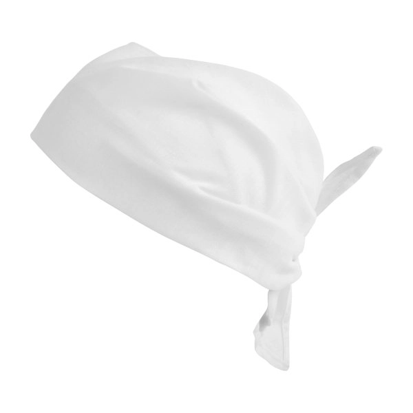 Immagine Foulard/bandana in cotone e poliestere