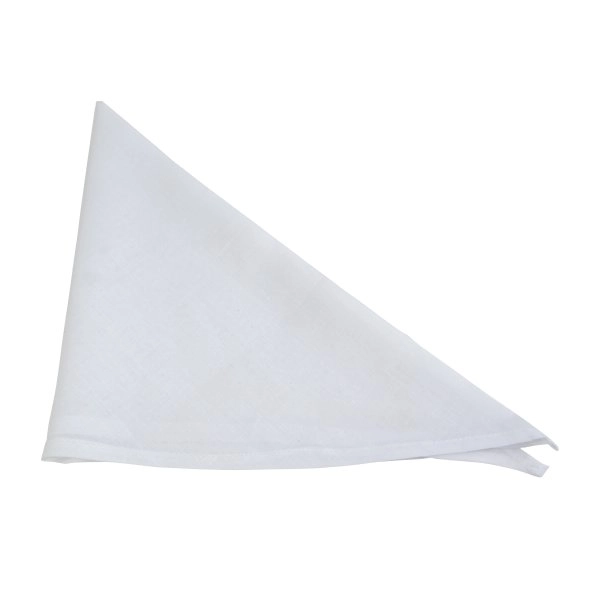 Immagine Foulard/bandana in cotone e poliestere
