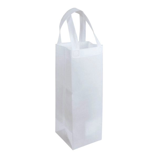 Immagine prodotto Bianco