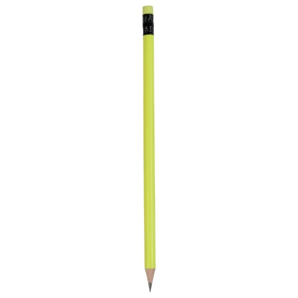 Immagine prodotto Giallo