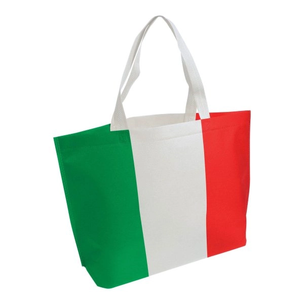 Immagine prodotto Tricolore it