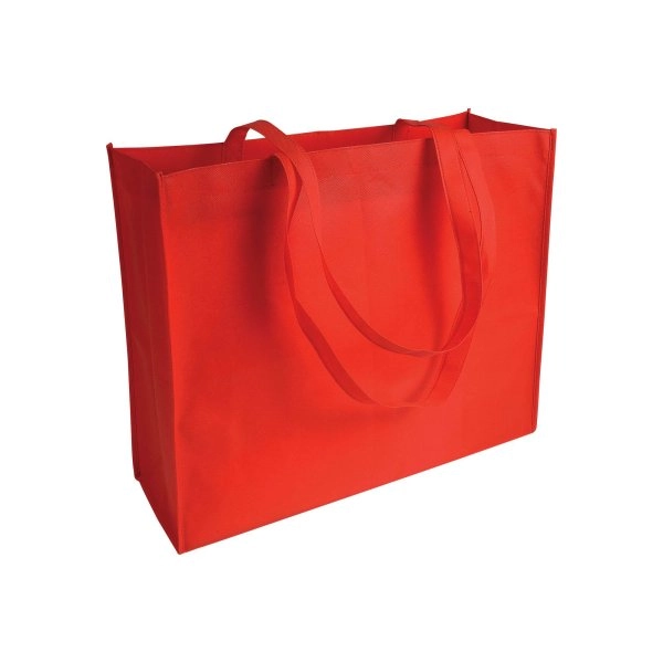 Immagine prodotto Rosso